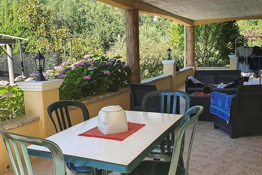 Photo of Outdoor in Les Adrets-de-l'Esterel