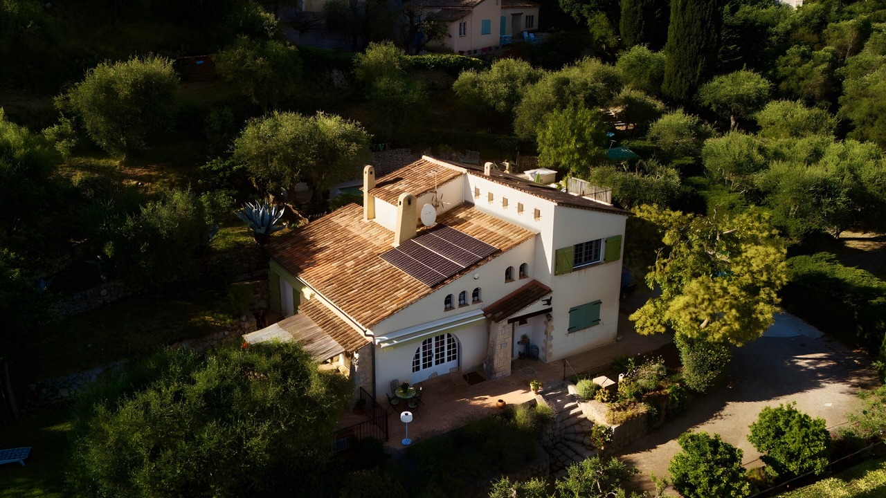 Photo of Outdoor in Speracedes