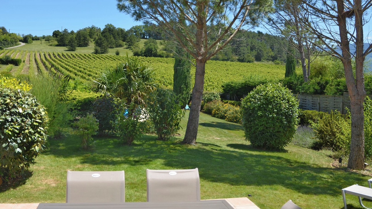 Photo of Outdoor in Mirabel-et-Blacons