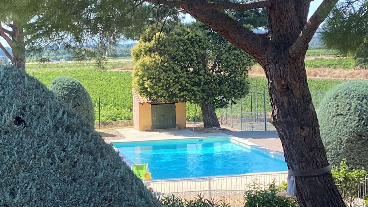 Photo of Outdoor in Sablet