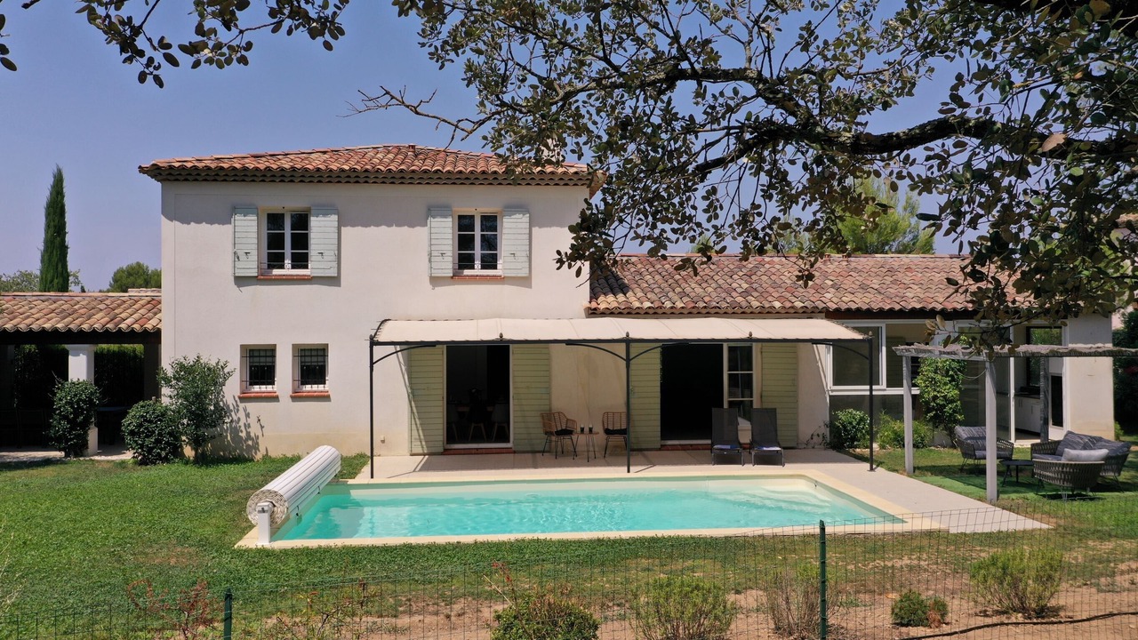 Photo of Outdoor in Pont Royal