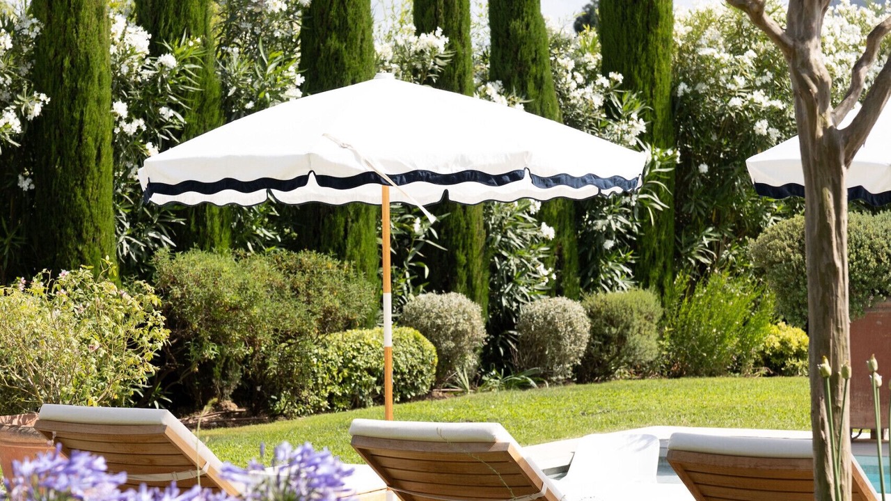 Photo of Outdoor in Mandelieu-La-Napoule
