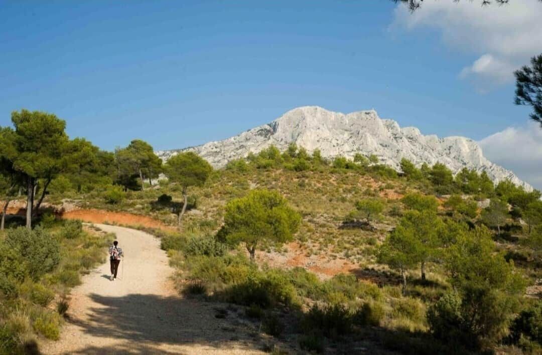 Photo of Others in Eguilles