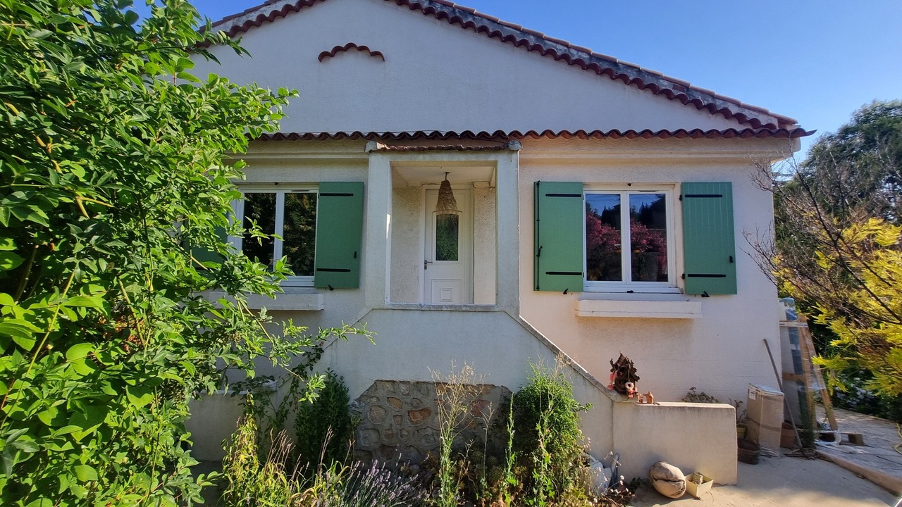Photo of Outdoor in La Garde