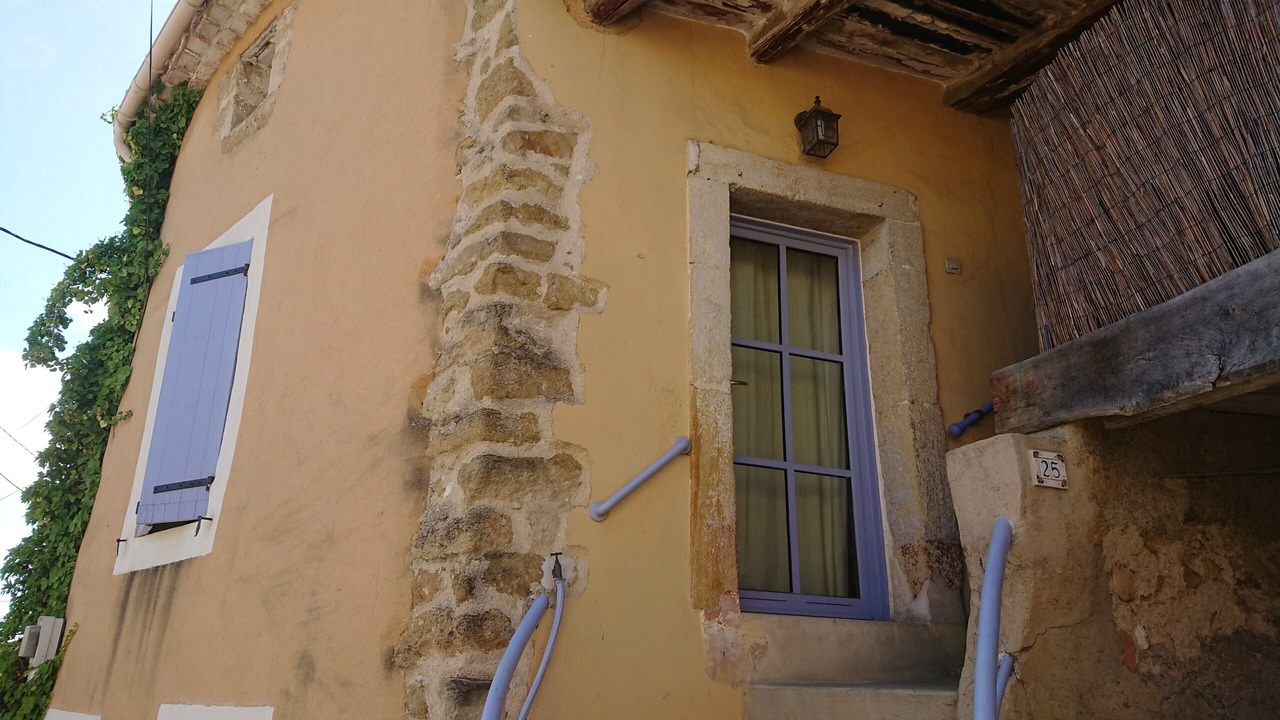 Photo of Outdoor in Cadenet