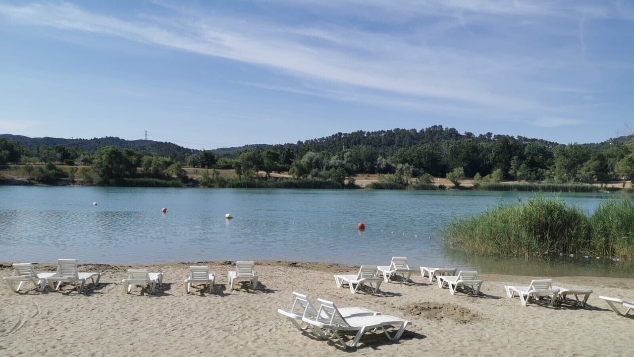Photo of Others in Cadenet