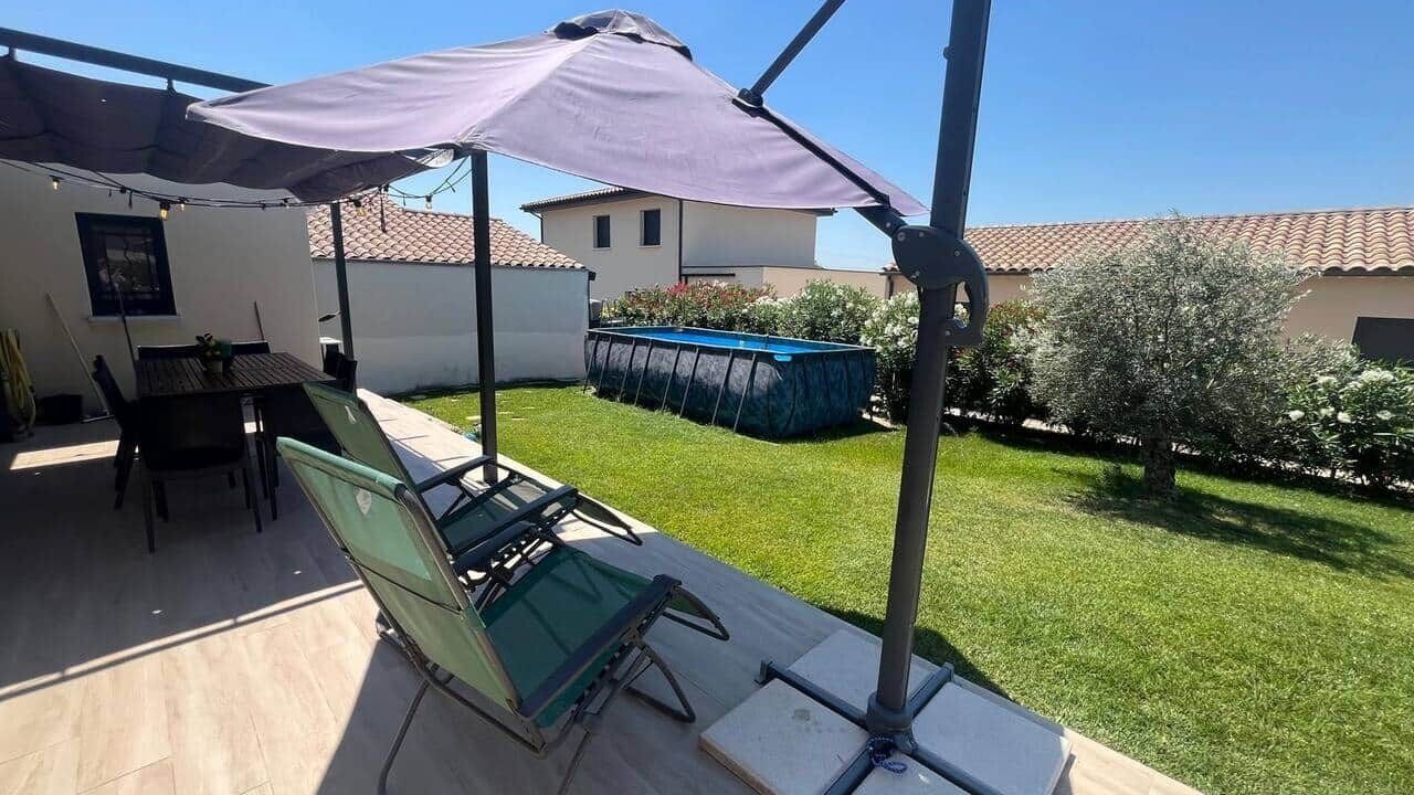 Photo of Outdoor in Bollene