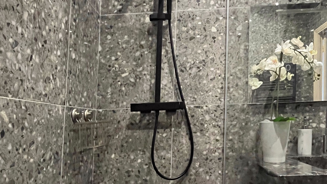 Photo of Bathroom in Blancarde