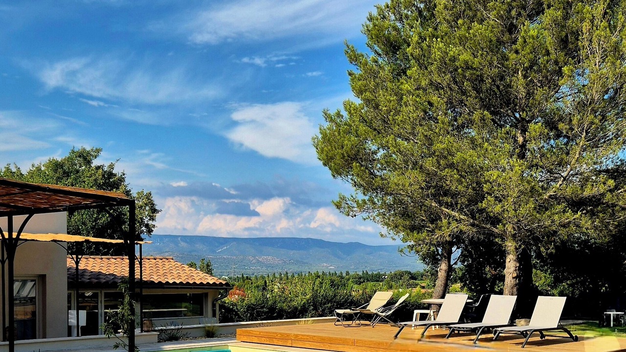 Photo of Outdoor in Alleins