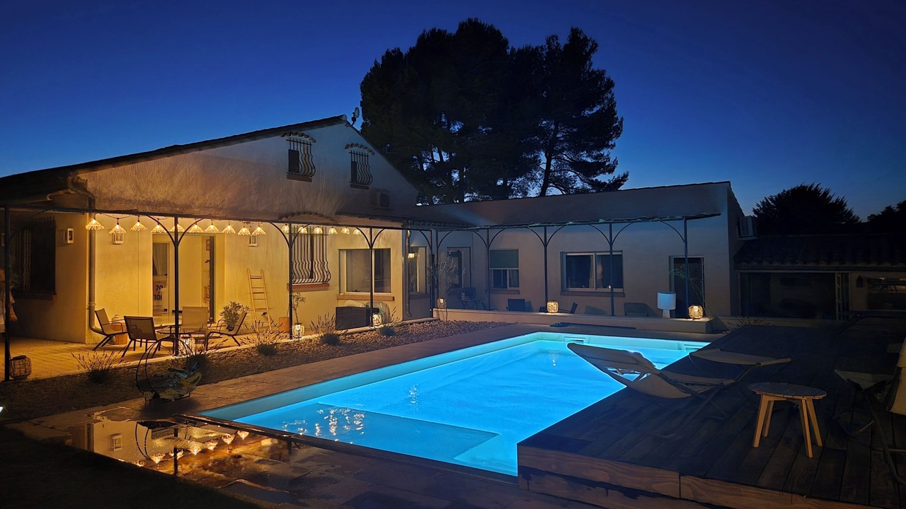 Photo of Outdoor in Alleins