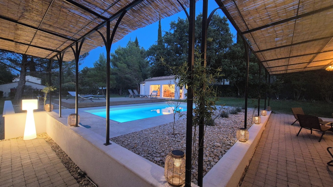 Photo of Outdoor in Alleins