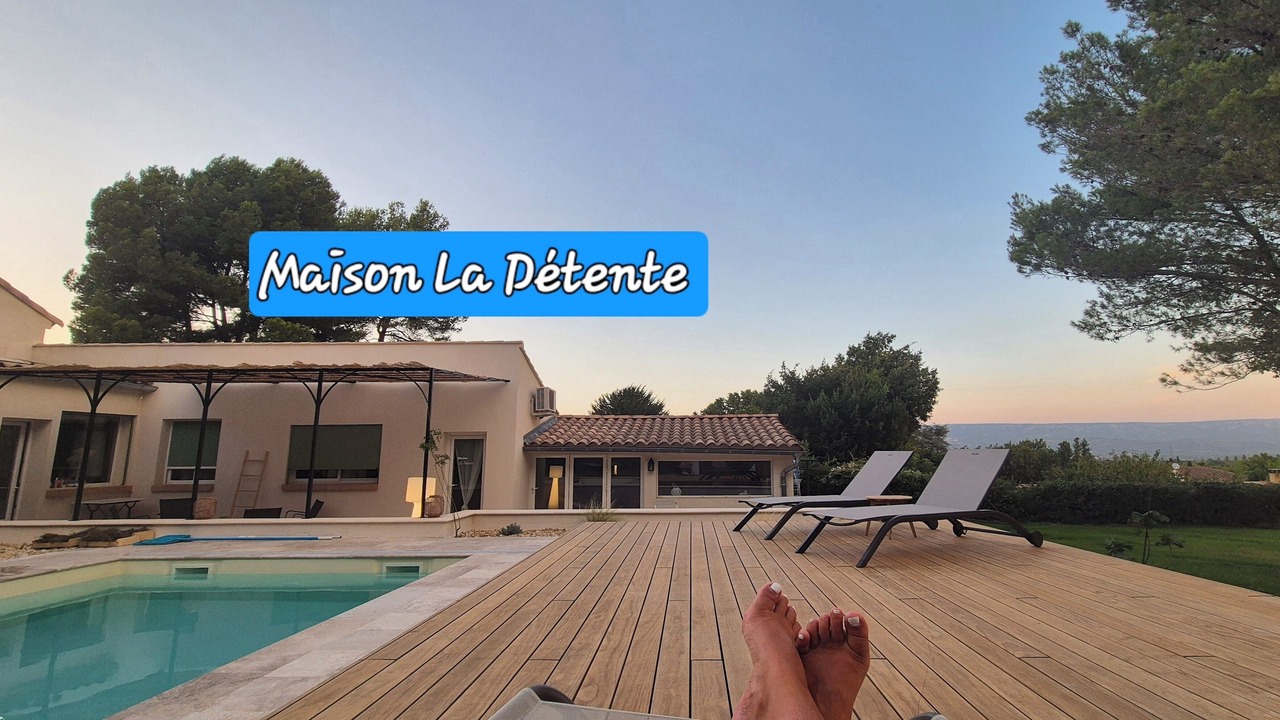 Photo of Outdoor in Alleins