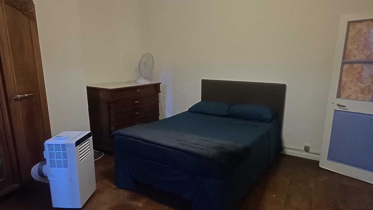 Photo of Bedroom in Roquemaure