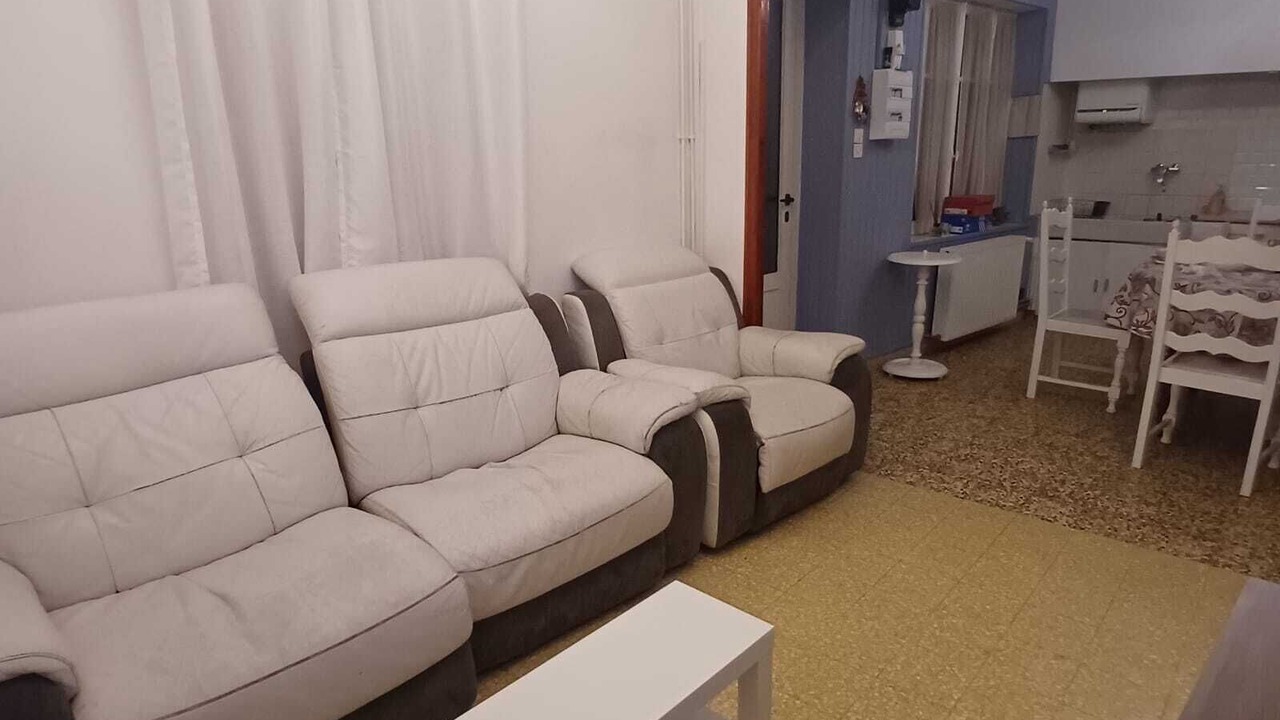 Photo of Livingroom in Roquemaure