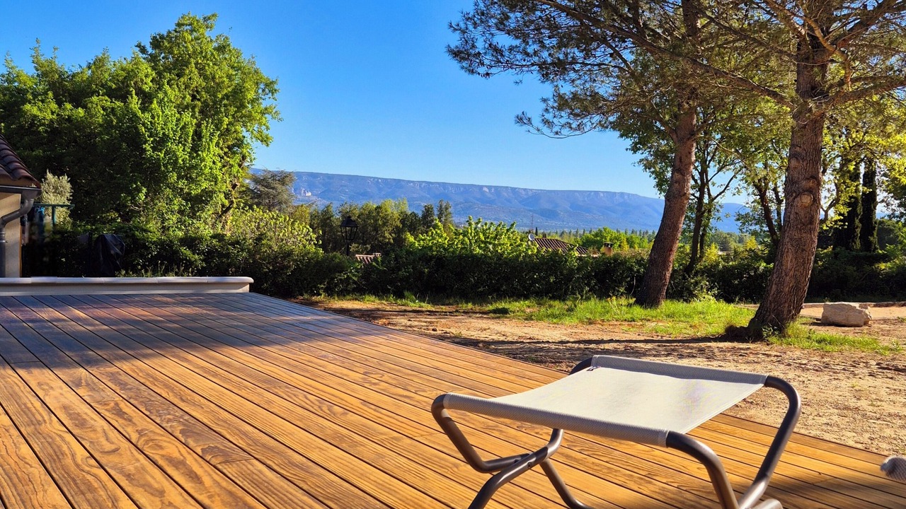Photo of Outdoor in Alleins