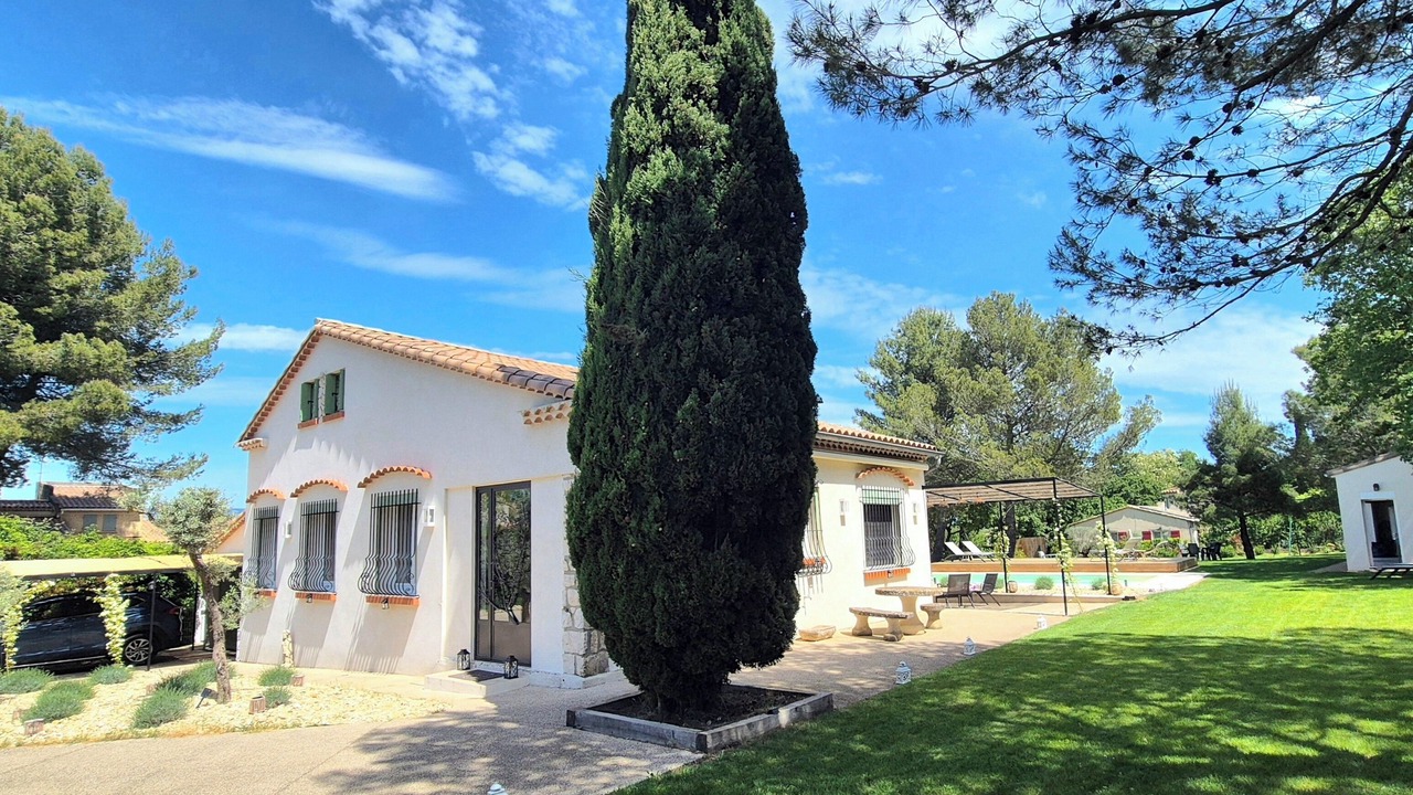 Photo of Outdoor in Alleins