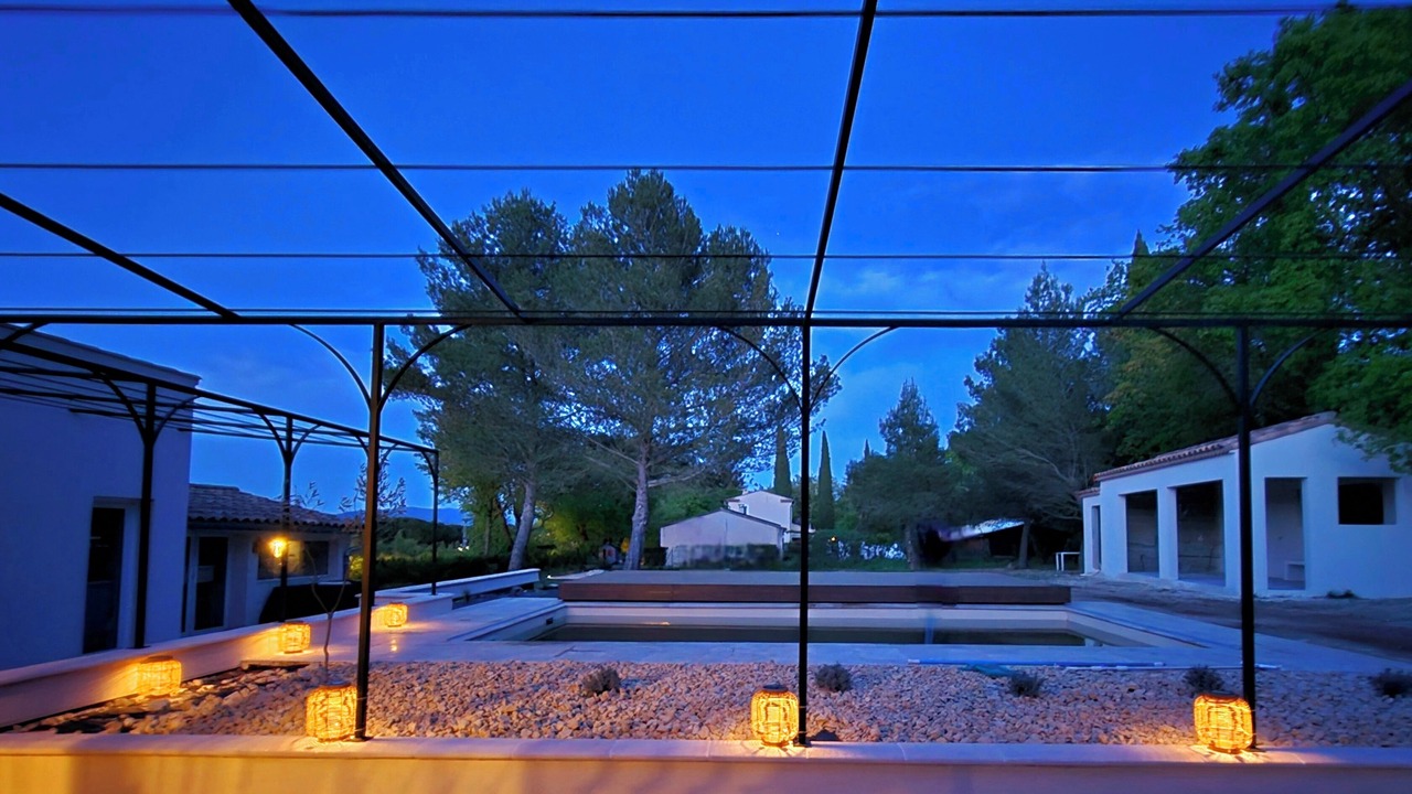 Photo of Outdoor in Alleins