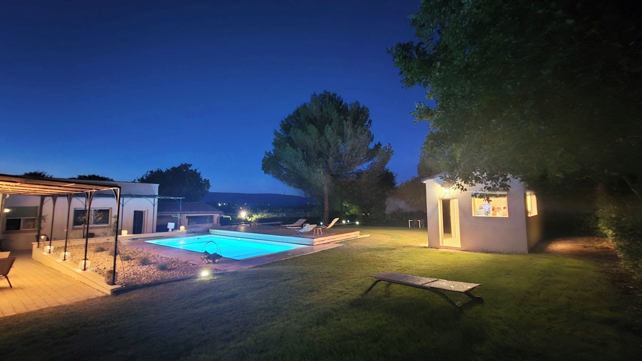 Photo of Outdoor in Alleins