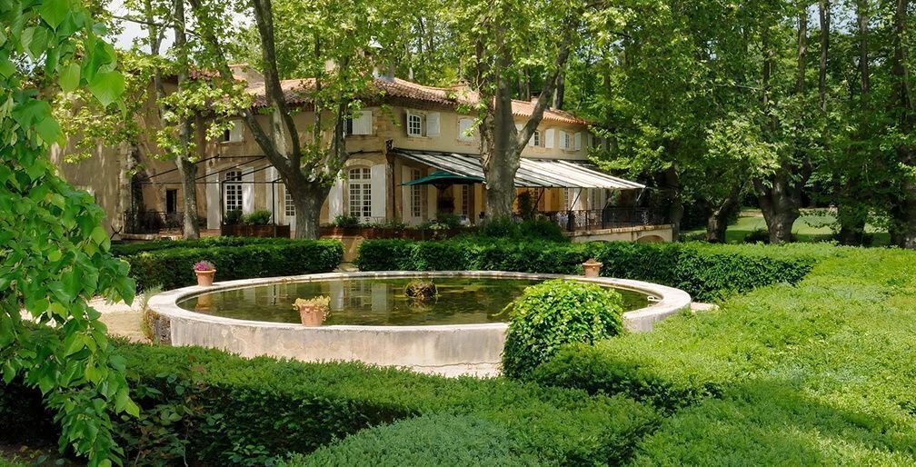 Photo of Outdoor in Pont Royal