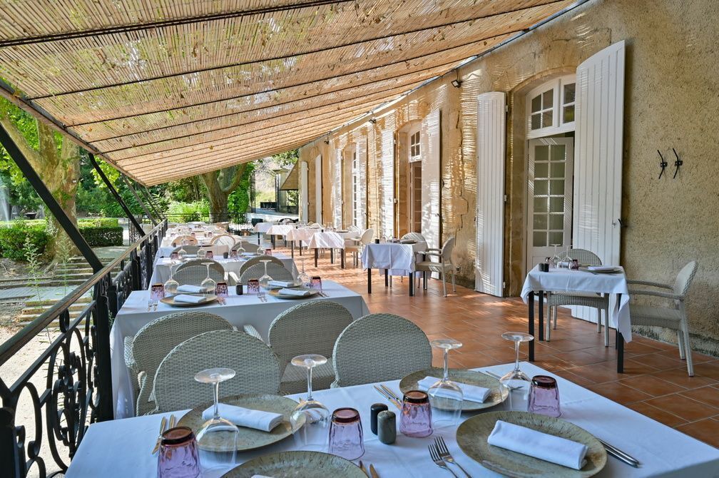 Photo of Others in Pont Royal