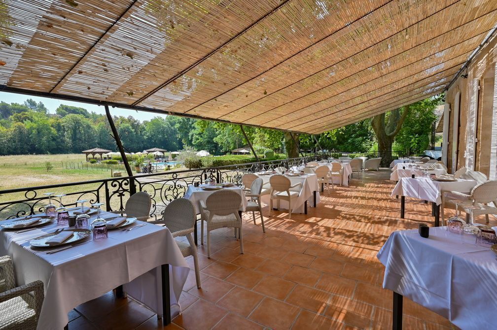 Photo of Others in Pont Royal