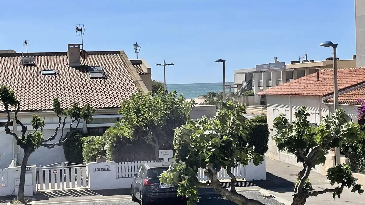 Photo of Outdoor in Port-la-Nouvelle