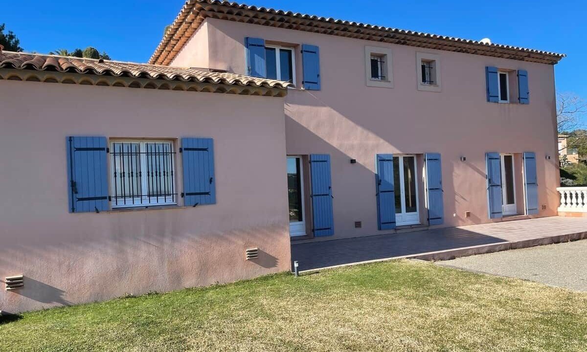 Photo of Outdoor in Plage de la Garonnette
