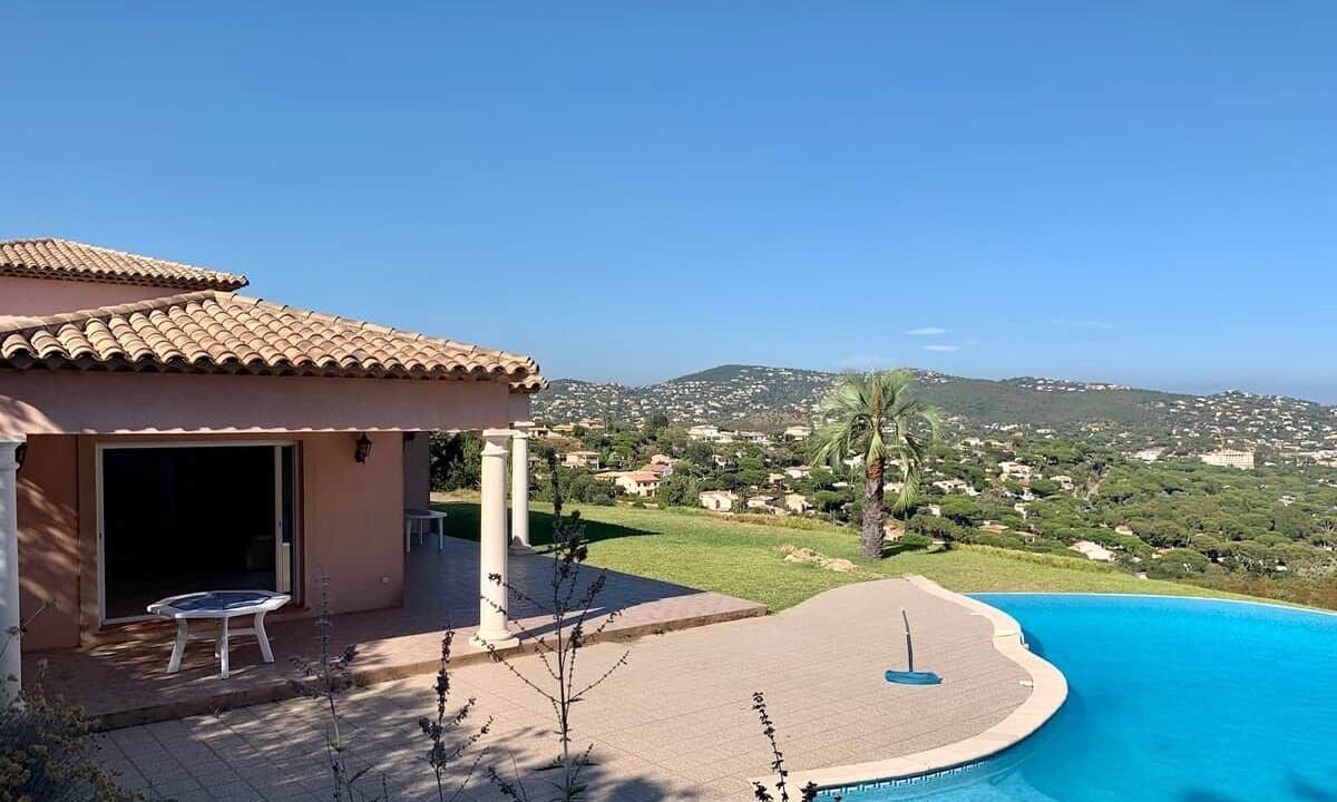 Photo of Outdoor in Plage de la Garonnette
