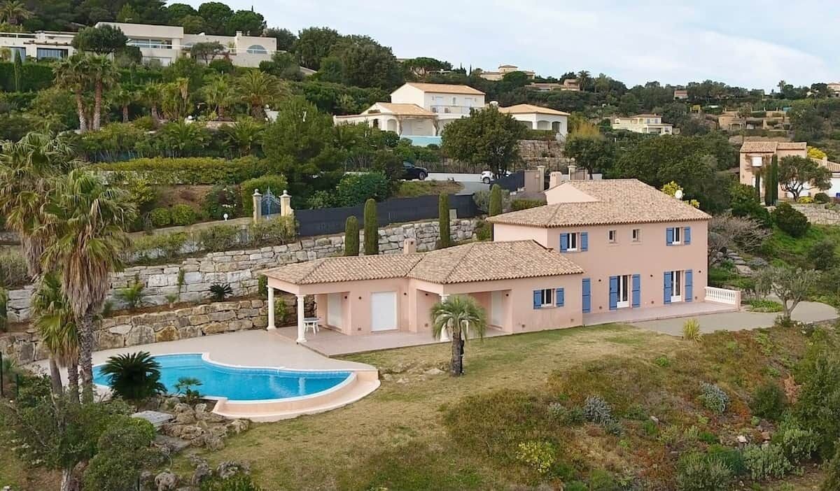 Photo of Outdoor in Plage de la Garonnette