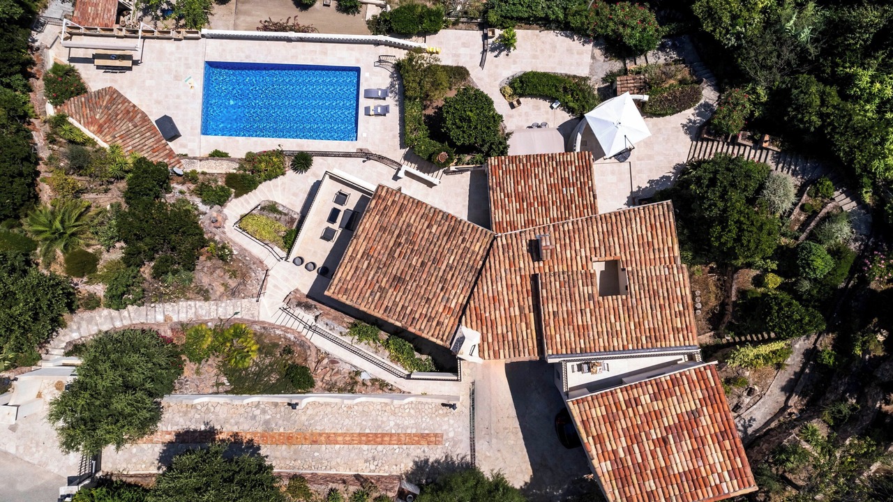 Photo of Outdoor in Les Termes