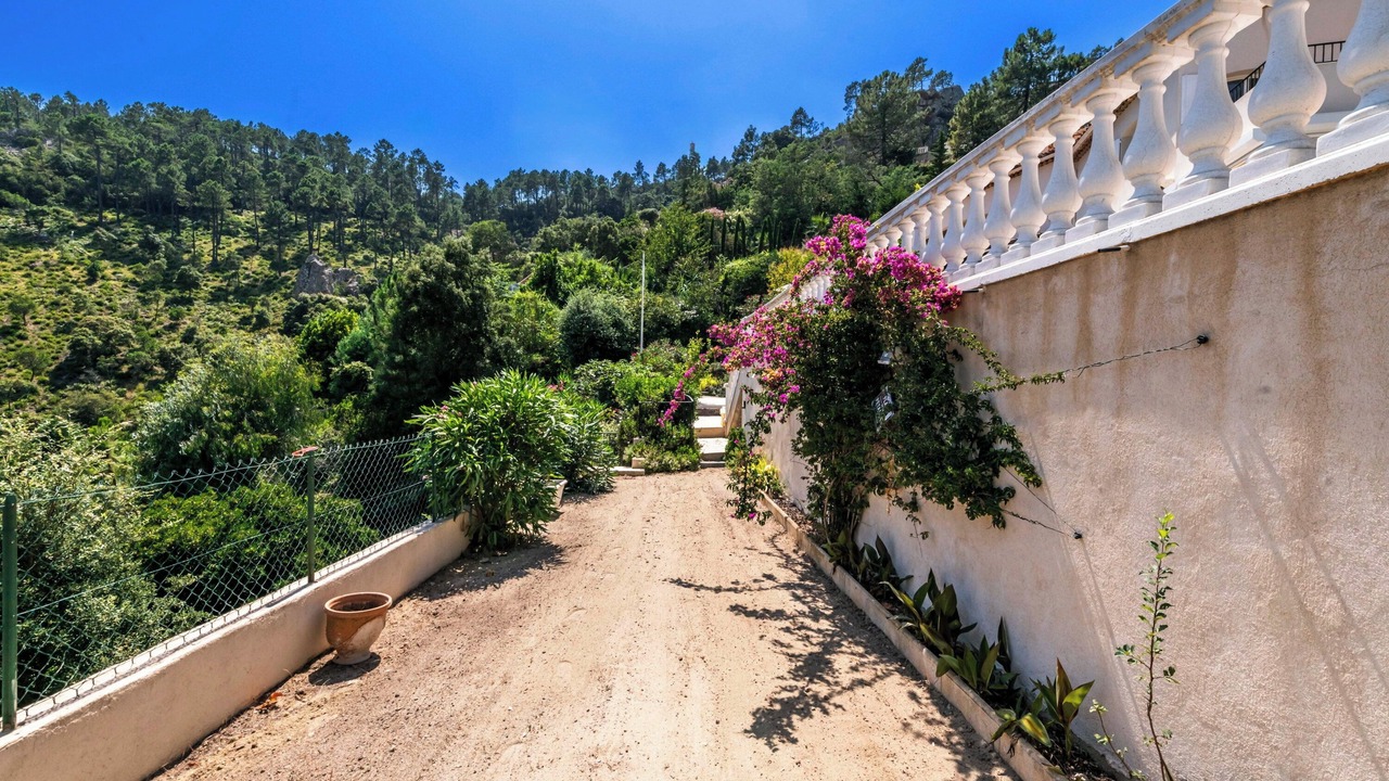 Photo of Outdoor in Les Termes