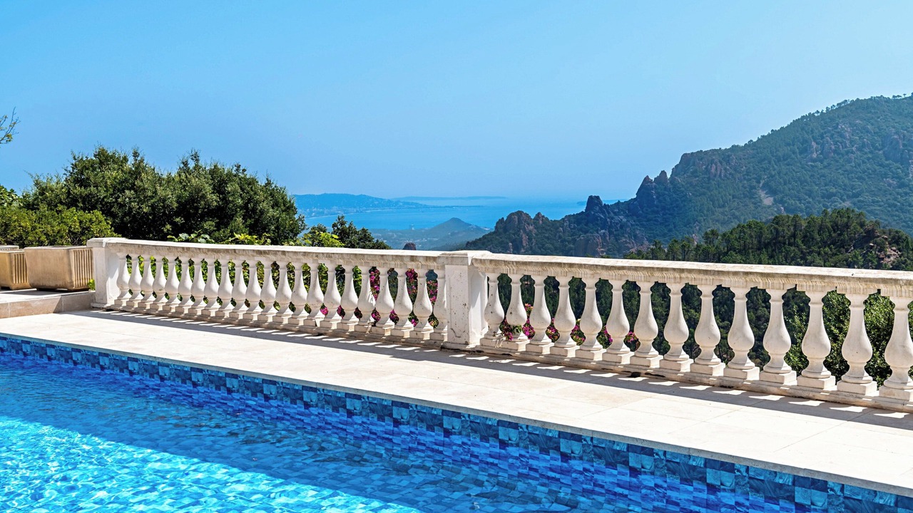 Photo of Outdoor in Les Termes
