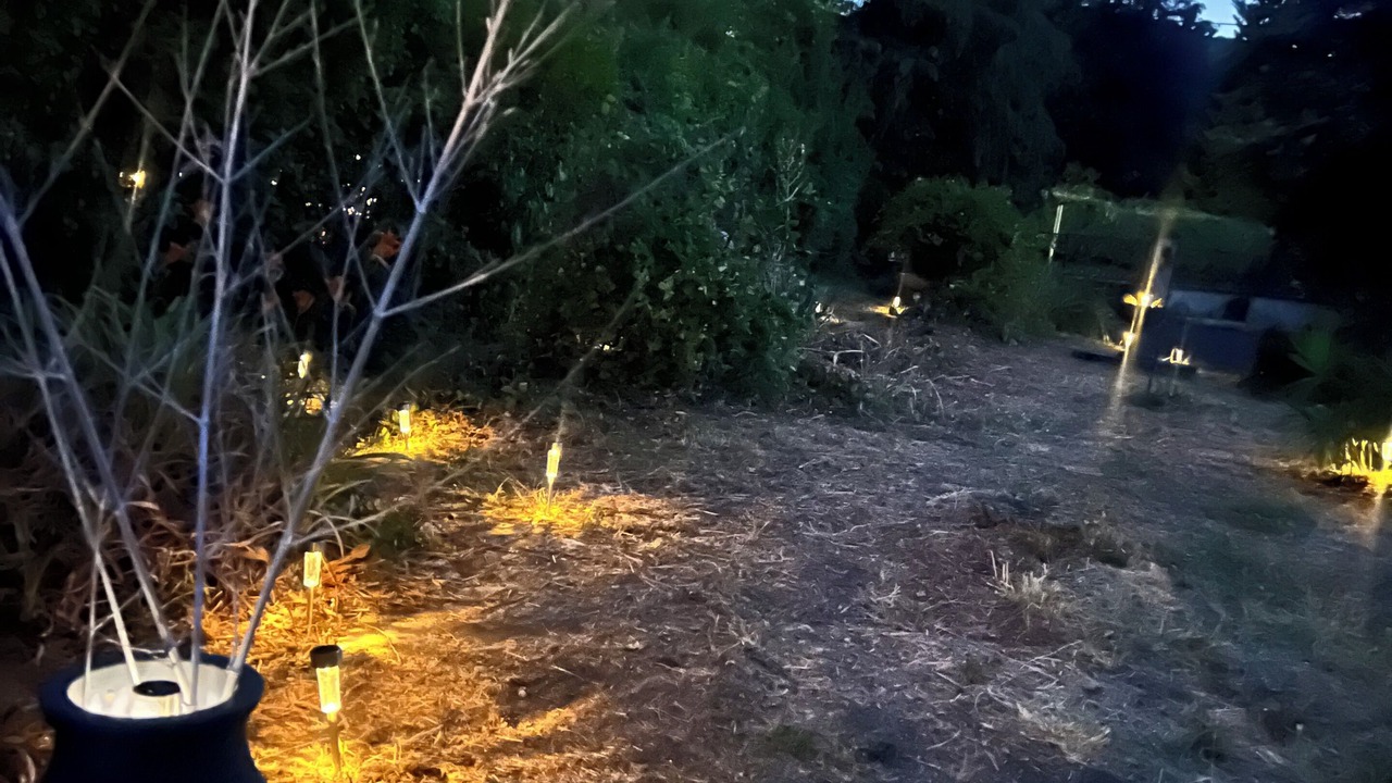 Photo of Outdoor in Nohanent