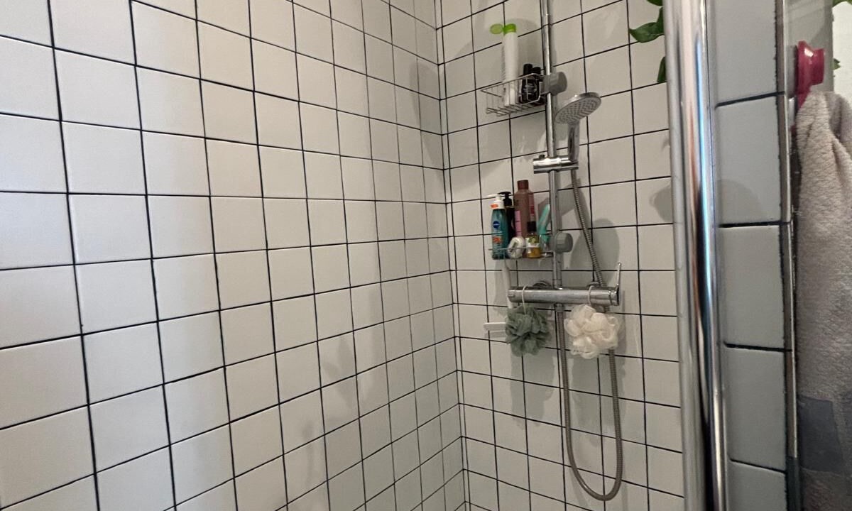 Photo of Bathroom in Saint-Charles