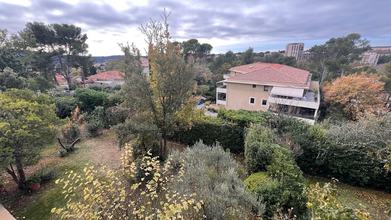 Photo of Outdoor in Est