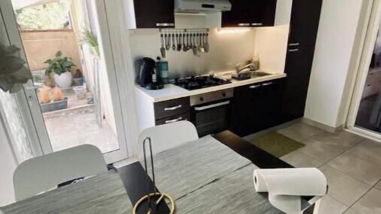 Photo of Kitchen in Lattes