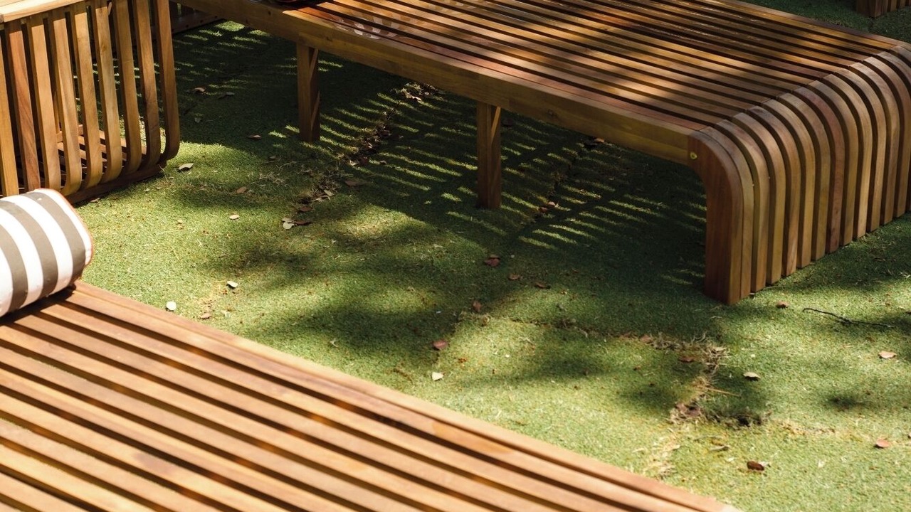 Photo of Outdoor in Saint-Saturnin-les-Apt