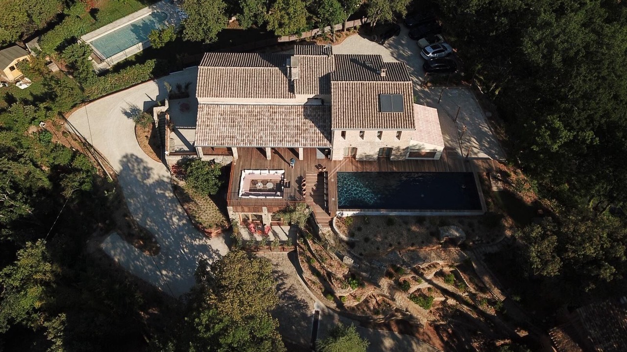 Photo of Outdoor in Saint-Saturnin-les-Apt