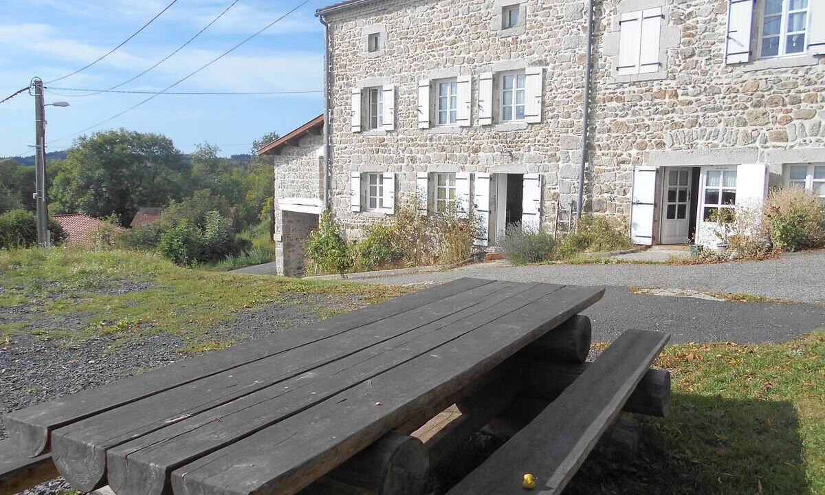 Photo of Outdoor in Palladuc