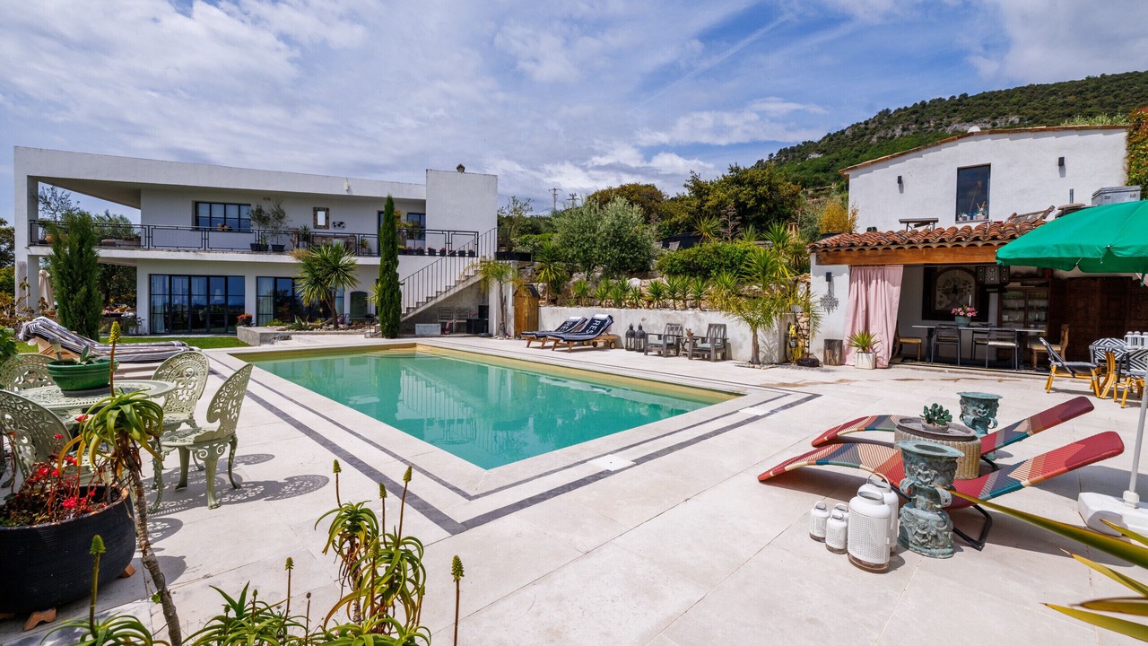 Photo of Outdoor in Tourrettes-sur-Loup