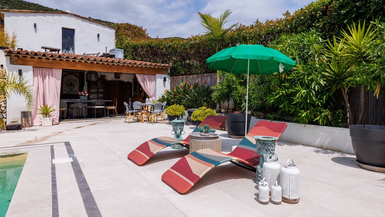 Photo of Outdoor in Tourrettes-sur-Loup
