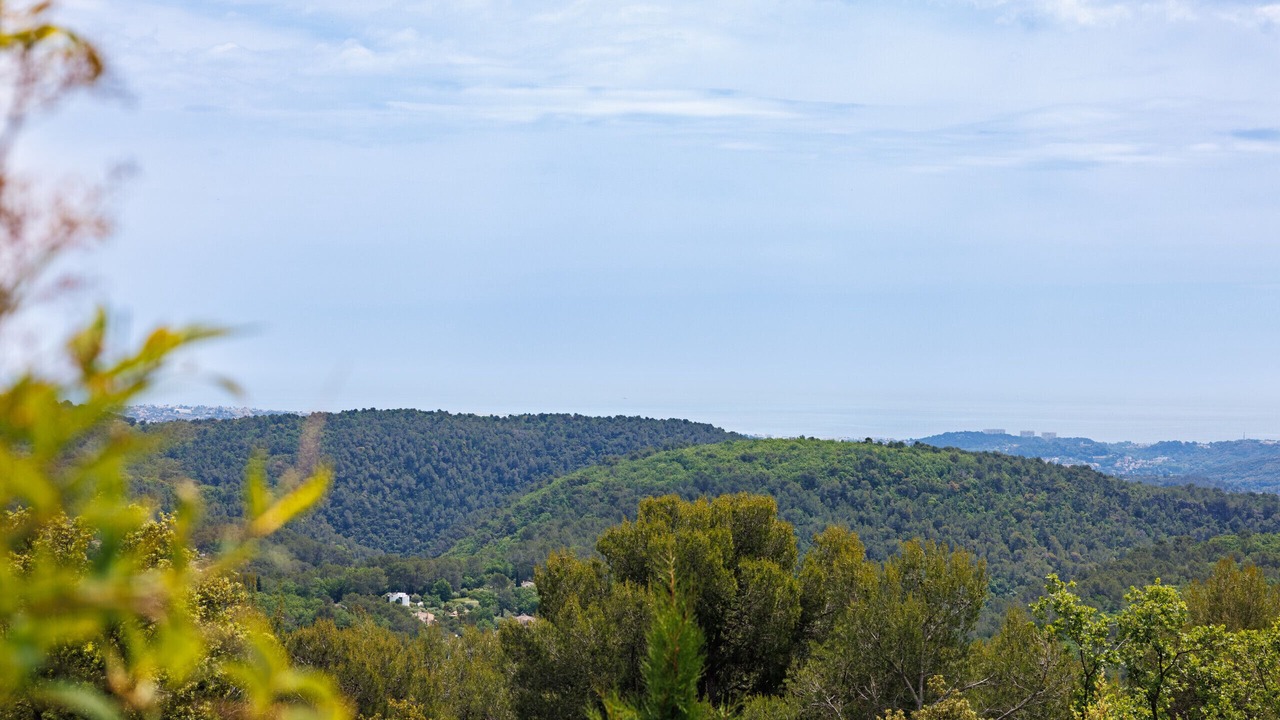 Photo of Others in Tourrettes-sur-Loup