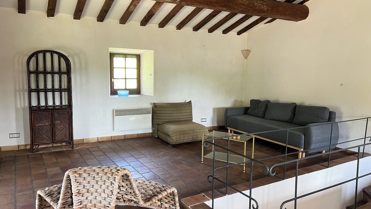 Photo of Livingroom in Aurons