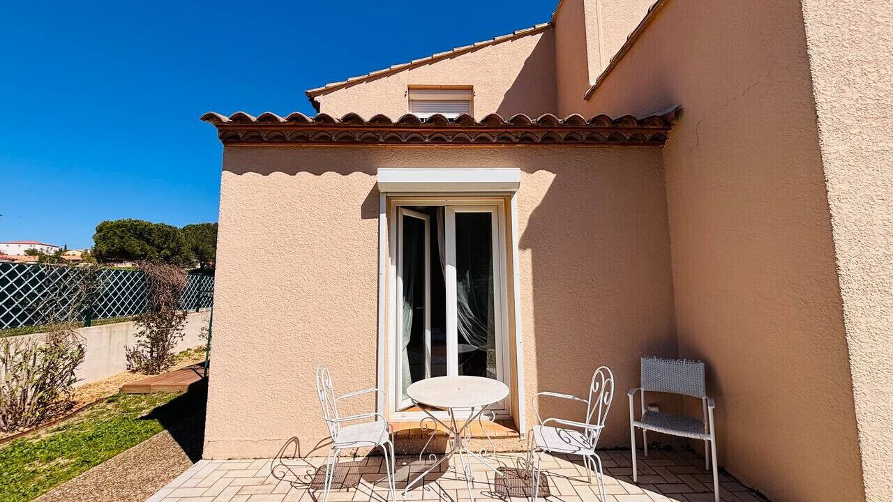 Photo of Outdoor in Castelnau-le-Lez