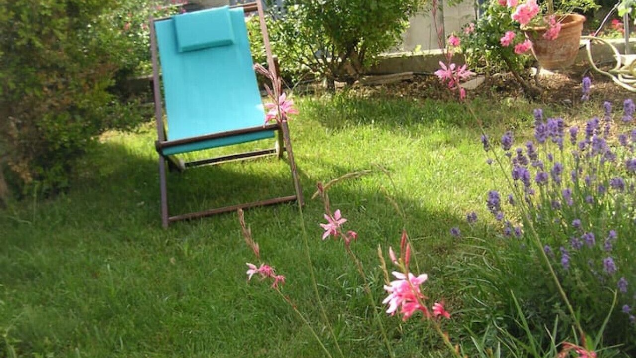 Photo of Outdoor in Laverune
