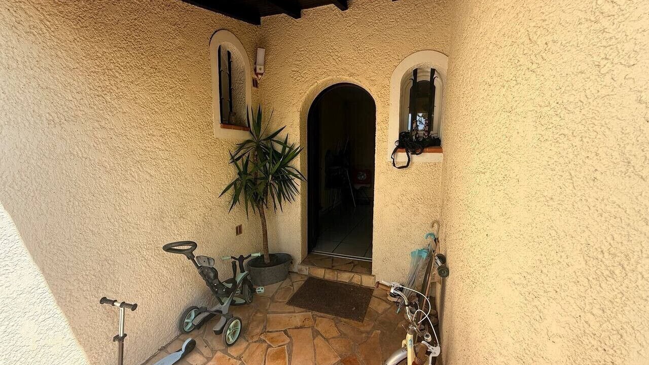 Photo of Outdoor in Lattes