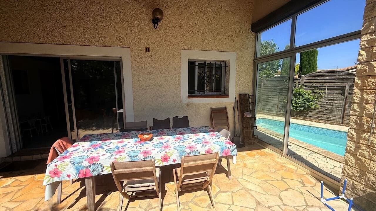 Photo of Outdoor in Lattes