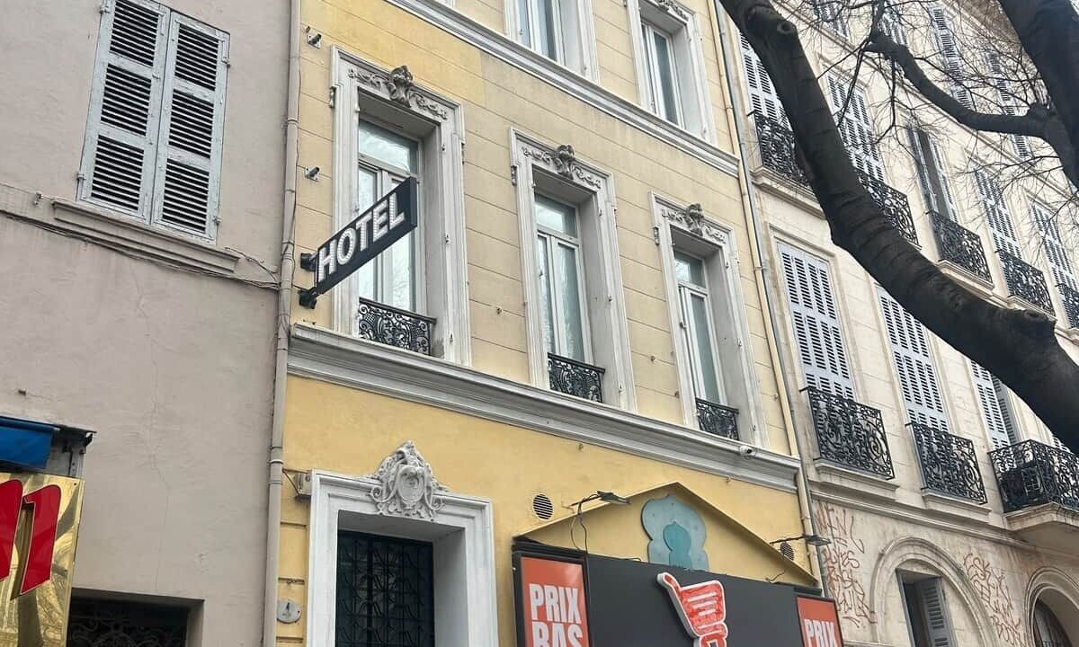 Photo of Others in Belsunce