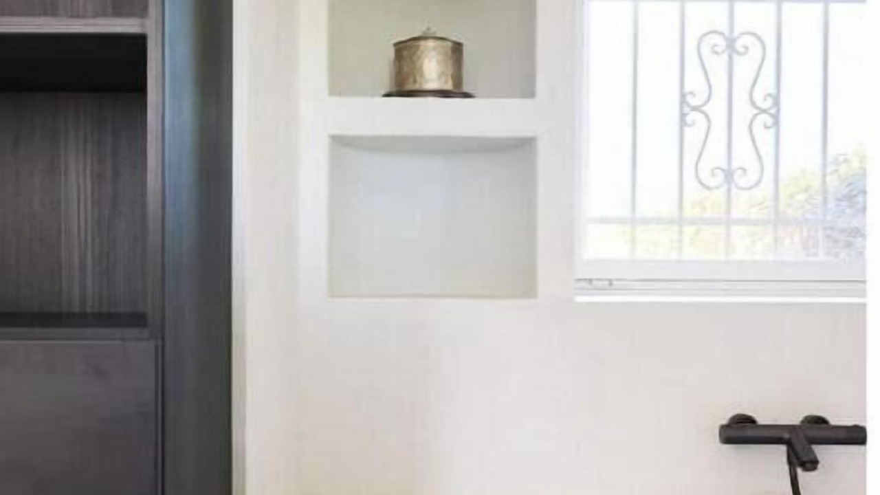Photo of Bathroom in Le Cannet