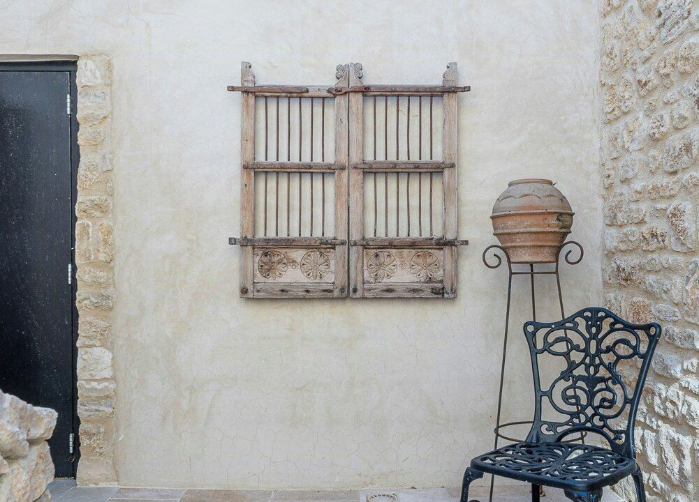 Photo of Outdoor in Menerbes